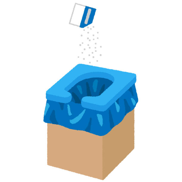 Best Portable toilet rental cost  in Leslie, MI